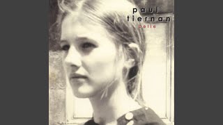 Video thumbnail of "Paul Tiernan - How to Say Goodbye"