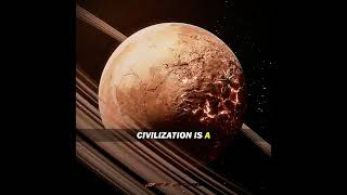 We Just Invited Aliens To Earth 👽☠️ #science #universe #mystery #cosmoscaptures #shorts