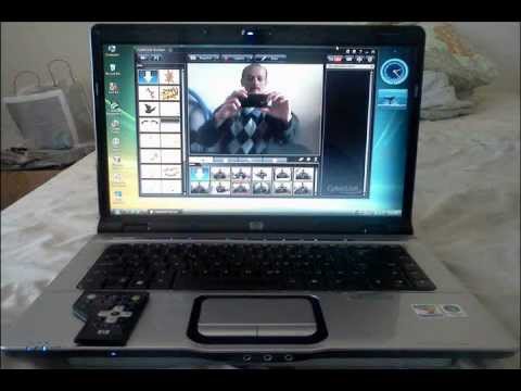 HP DV6700T DRIVERS PC Hp dv6700t Drivers for Windows Vista