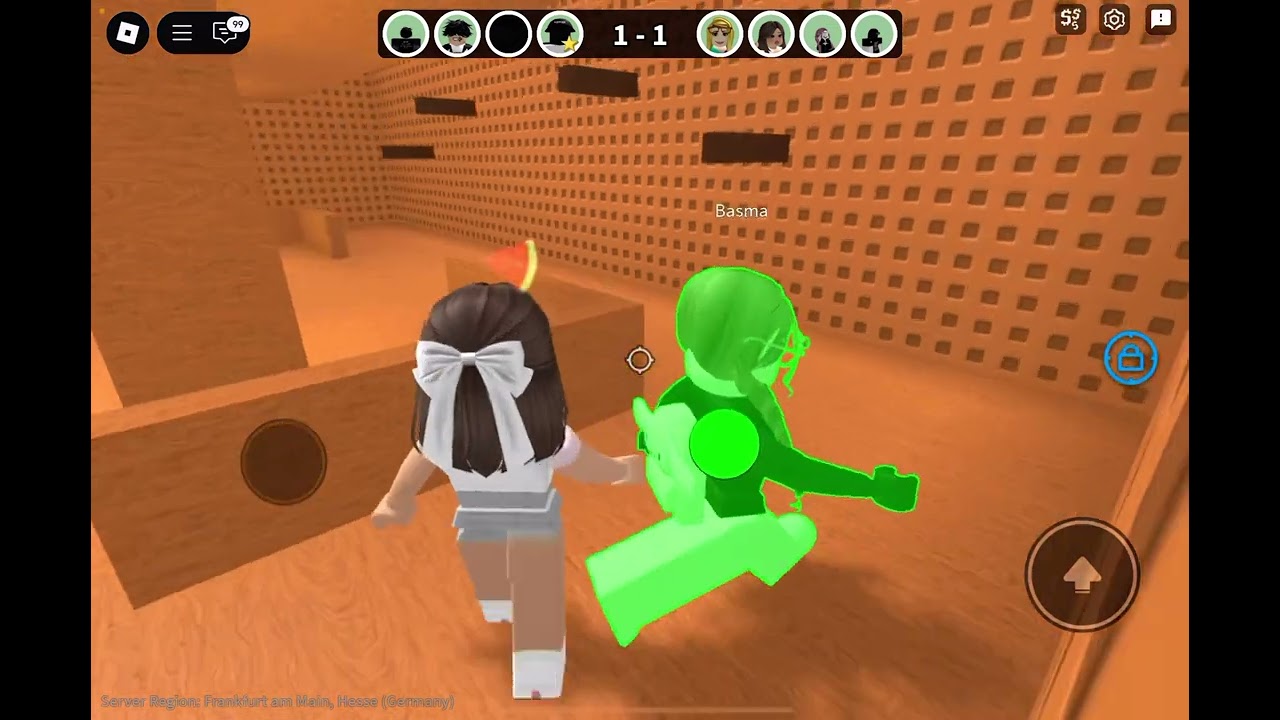 ٦ يونيو، ٢٠٢٥