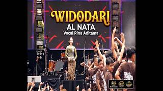 Widodari - Rina Aditama