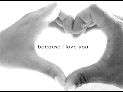 I WILL LEARN TO LOVE AGAINKACI