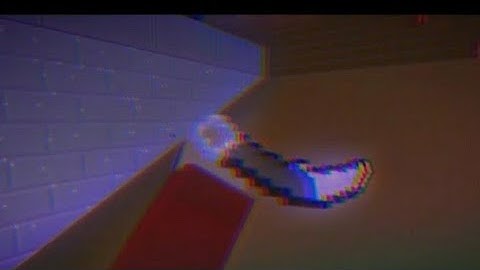 Block strike Awp |Live another day