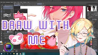 (Stream 9/11) NIMIA ĐI CÔNG TÁC VỀ + CHẠY DL