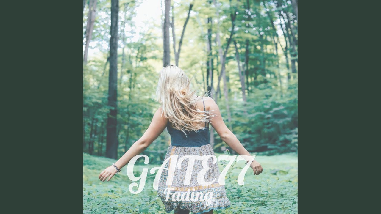 Watch Fading on YouTube Watch Fading on YouTube