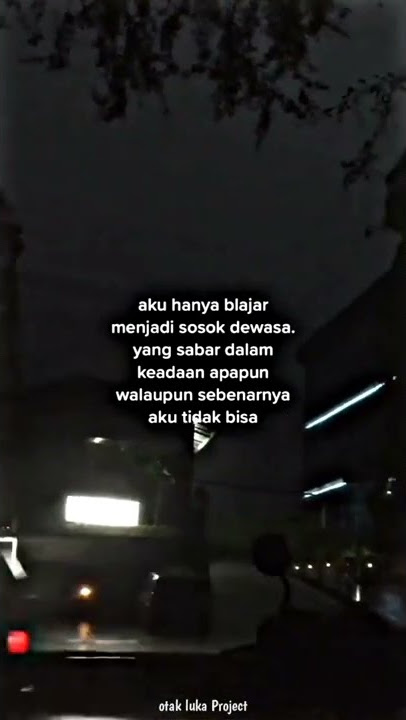 STORY WA 30 DETIK || STORY WA KEREN || STORY WHATSAPP