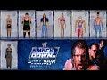 7 supercool and funny caws for wwe smackdown shut your mouth