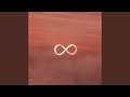 Infinity 