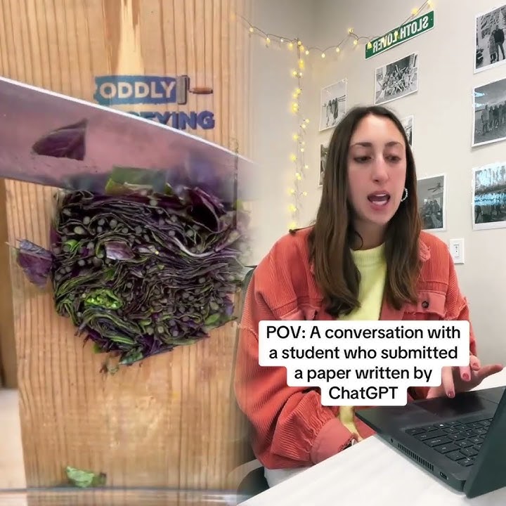 Download lagu Unfortunately, this happens a lot more often these days. It’s easy to spot,