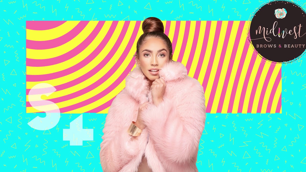 Midwest Brows & Beauty - Microblading Indianapolis