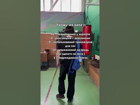 Основной план выполнил 🤭 - YouTube