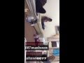 علي المرهون