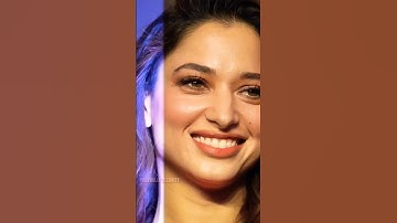 Cute 🥰 Tamanna Bhatia New😍#tamannaah #shorts #shortvideo #viralvideo #trending #ytshorts