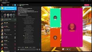 2607551871 904838276 967be70b 331e 4f80 a1c0 5fdccfb4ac0c