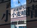 価格バグってる食べ放題がやばいw #バツイチ #さとひろ #雑談 #料理男子 #ENTP #食べ放題 #小麦晴れ