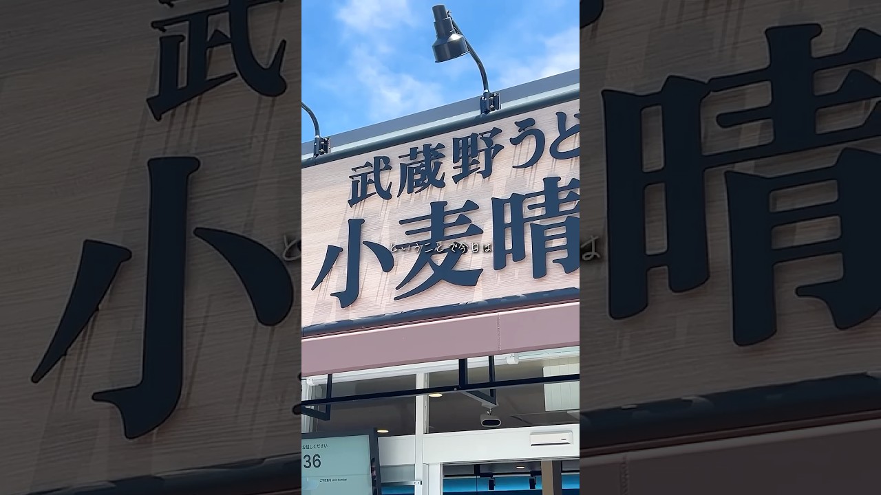 価格バグってる食べ放題がやばいw #バツイチ #さとひろ #雑談 #料理男子 #ENTP #食べ放題 #小麦晴れ