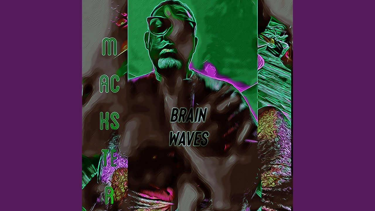 Watch Ankles Break on YouTube Watch Ankles Break on YouTube