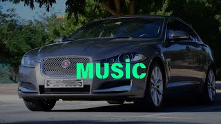 Best Car and Summer music: Bass music,Mix,Remix -Música,Müzik,Mузыка,Maşın Mahnısı,musiqa,მუსიკა2024