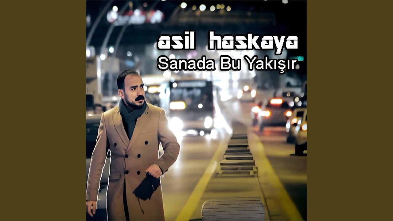 Watch Nerdesin Caney on YouTube Watch Nerdesin Caney on YouTube