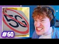 Why 5G is Dangerous | Sci Guys Podcast #60