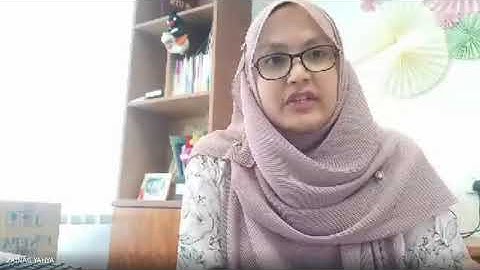 Second Order Linear Differential Equations: Method of Undetermined Coefficients