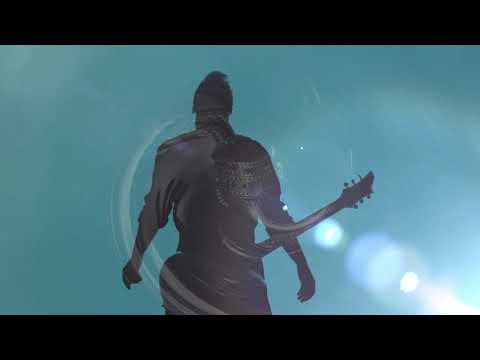 Saint Chaos -