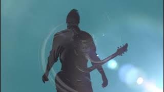 Saint Chaos - Give It 100 (Official Lyric Video)