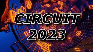 THE BEST CIRCUIT 2023 #circuit #DjJesusmx
