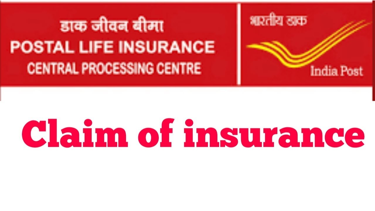 Life post. Sony Prudential Life insurance co., Ltd.,. Prudential ins. Co. of America страховая компания. URSS current claim Death capms.