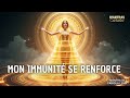 🌿💚MON IMMUNITÉ GRANDIT I PUISSANT MANTRA DE SANTÉ ABONDANTE – MANTRAS CHANTÉS 💚