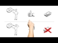 EasyTip: Mit einem Erklärvideo in den Köpfen Ihrer Kunden bleiben
