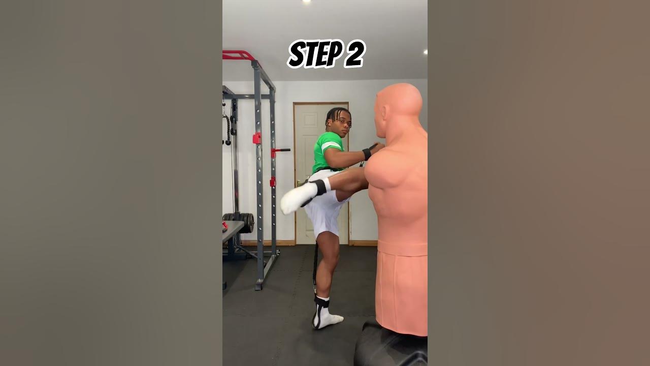 lead-leg-question-mark-kick-tutorial-youtube