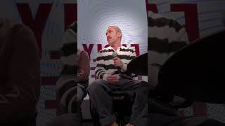 Historically speaking: Trevor James Anderson Toronto music producer mixer engineer songwriter