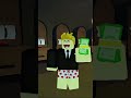 NOUL TRAILER AL JOCULUI MEU 😱 #romania #fyy #roblox