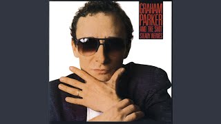 Watch Graham Parker Locked Into Green video