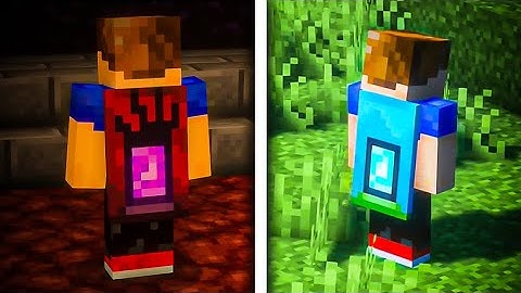 How To Get The NEW FREE Minecraft Movie Capes!