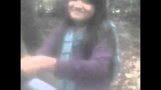 Bang Lamer Situ Gede Bogor 06 11 '11