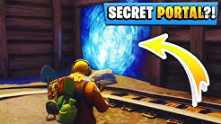 8 Secret New Map Locations Chest Spots In Fortnite Battle Royale - 8 secret new map locations chest spots in fortnite battle royale duration 10 05