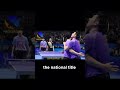Retired Legends Return & Win It All!