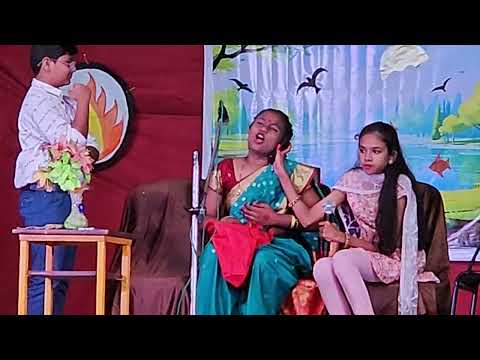 Siddhi Play
