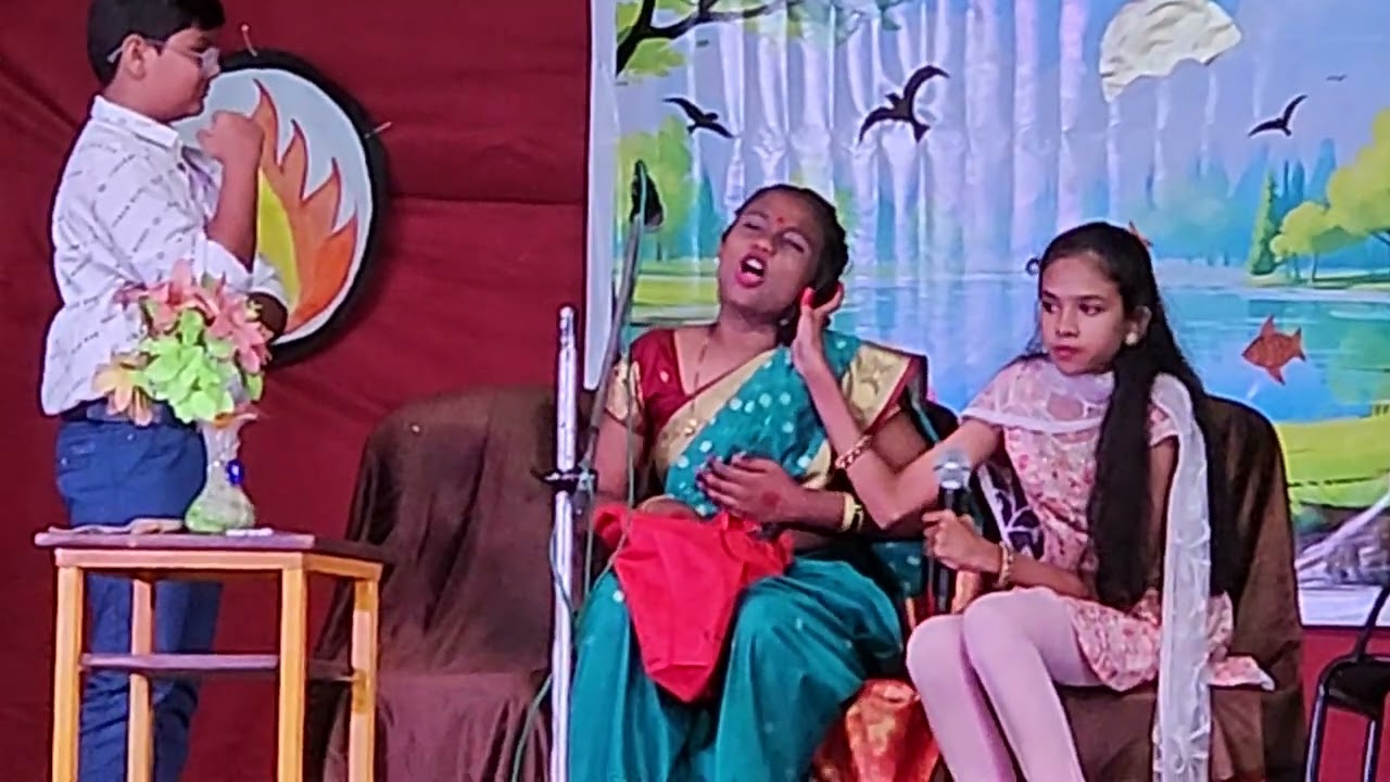 Siddhi Play