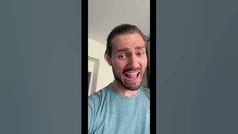 Kondome kaufen ist peinlich