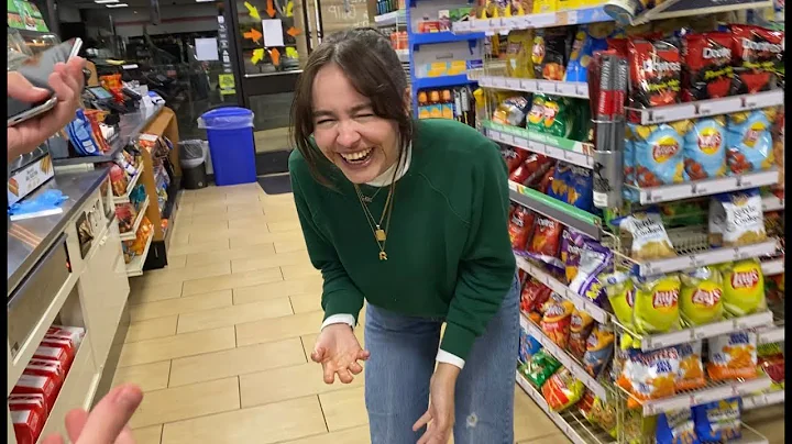 danababy