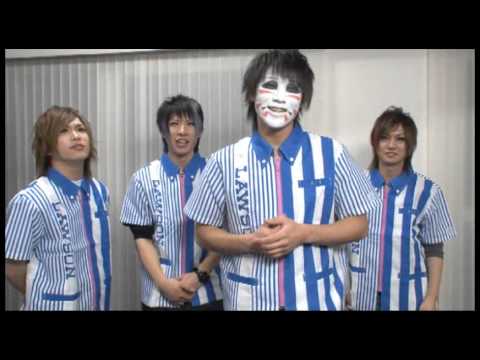 ゴールデンボンバー Youtube ゴールデンボンバー Youtube