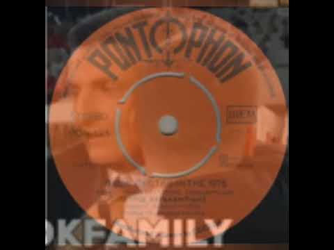 ΠΑΟΚ Πρωταθλητής 1976