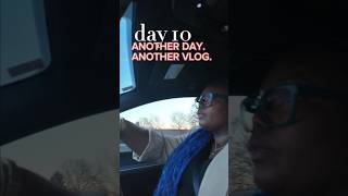 Day 10 feels like a failure #dailyvlog #buildingabrand #failure