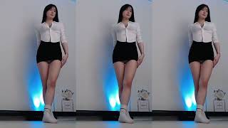 4K Bj直播 性感小内内 巨胸 包臀裙