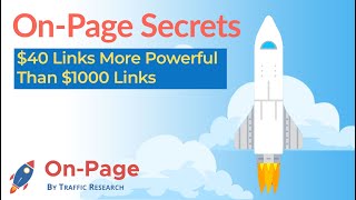 $40 Links That Are More Powerful Than $1000 Links