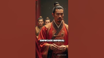 Thumbnail of The Epic Voyages of Zheng He Unveiled