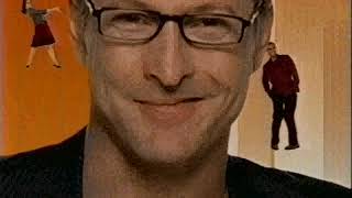 Lens Crafters Commercial